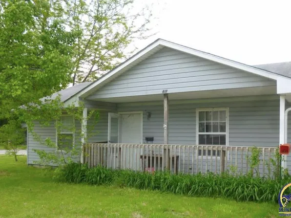 401 W 1st Ave, Emporia, KS 66801