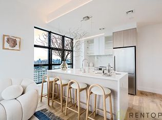 69 Adams St #18Q, Brooklyn, NY 11201