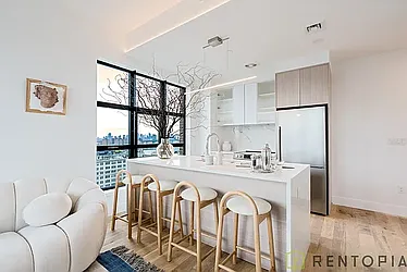 Rented by The KCI Group