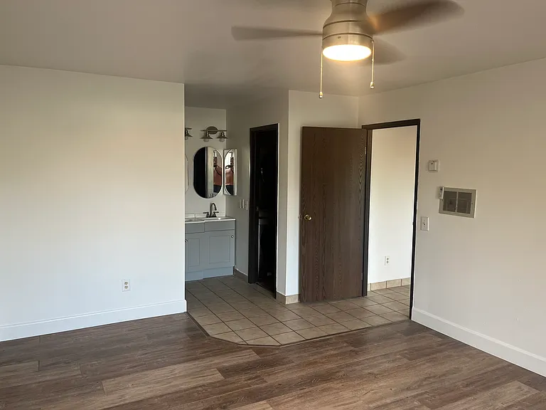 77805 California Dr #A2 — Photo 12