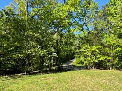 733 Cecil Lockhart Rd, New Market, TN, 37820