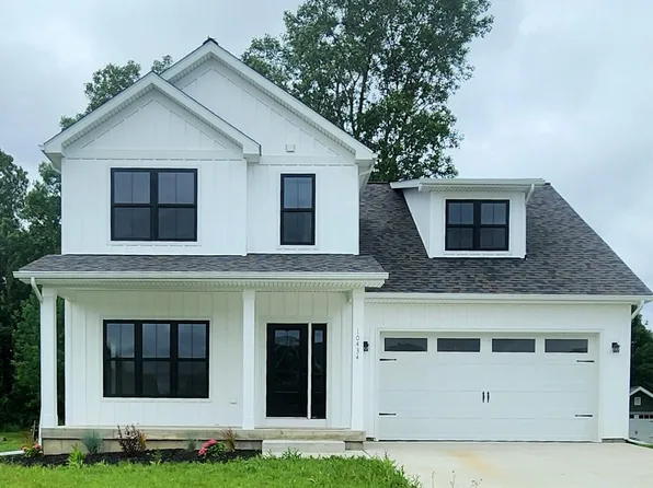 10434 Cobblestone Blvd, Davison, MI 48423