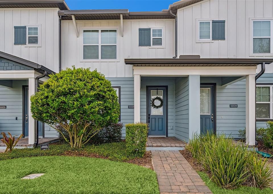 1st image of 11125 LIME FLOWER DRIVE