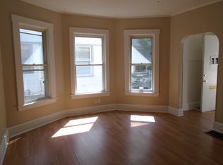 400 Columbia Ave, Rochester, NY 14611