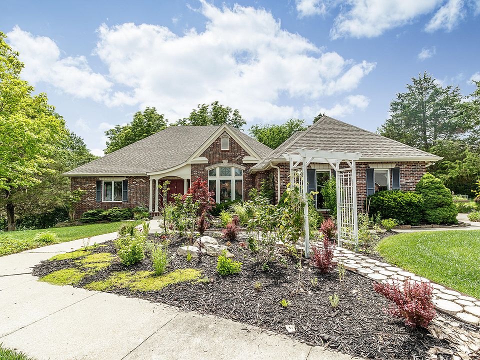 1st image of 5505 Carrick Ct