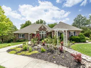 5505 Carrick Ct, Columbia, MO 65203