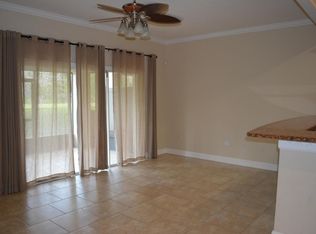 5941 Pavilion Dr, Jacksonville, FL 32258