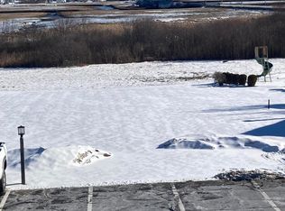 60 Mile Rd #61, Wells, ME 04090