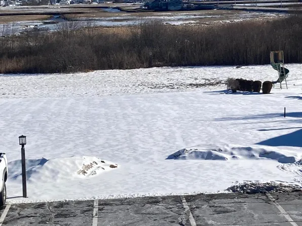 60 Mile Road #61, Wells, ME 04090