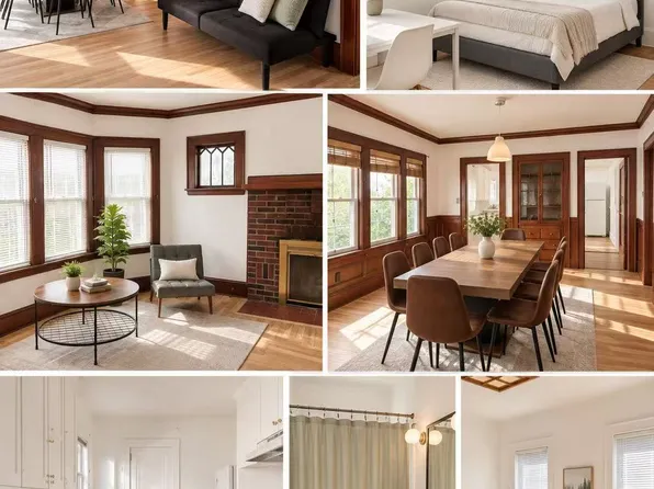 27 Seagrave Rd, Cambridge, MA 02140