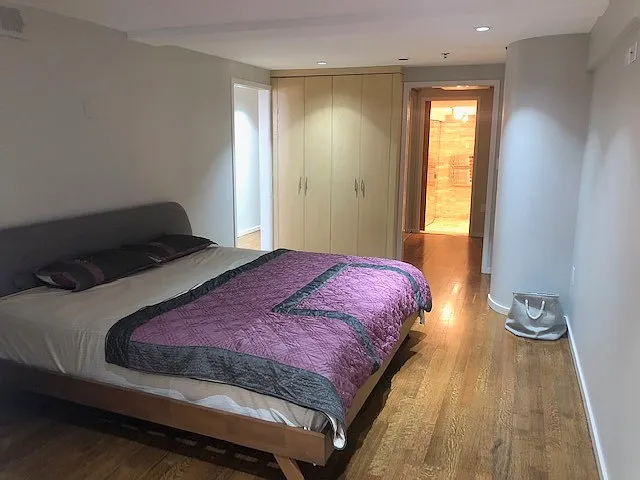 357 Commercial St #20 — Photo 11