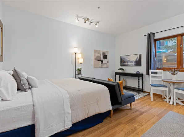 43 Snowflake Drive UNIT E10, Breckenridge, CO 80424