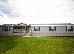 504 Brant Dr, Princeton, LA 71067