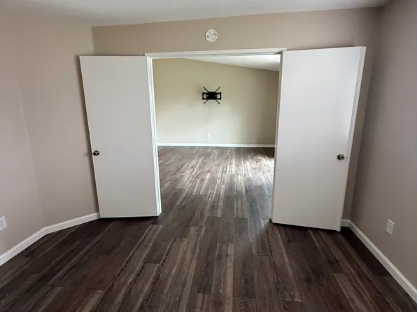 (undisclosed Address), San Bernardino, CA 92407