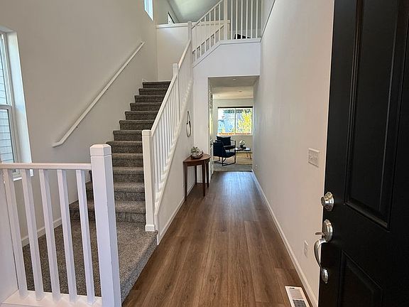 3rd image of 10212 Ramble Dr NW