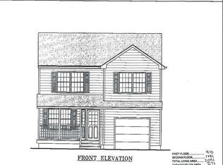 433 Giles Ave, Middlesex, NJ 08846