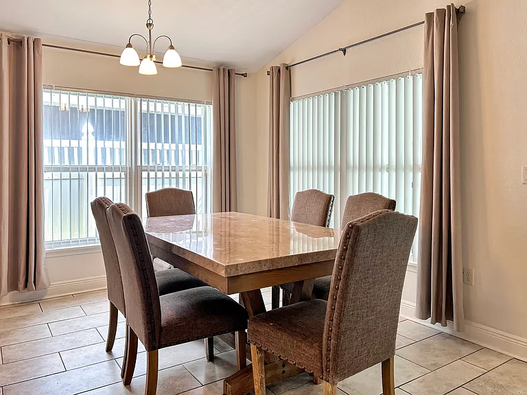 14310 Edinburgh Moor Dr — Photo 10