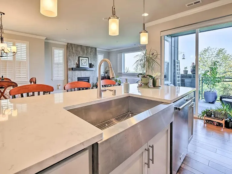 34504 SE Hearing St — Photo 9