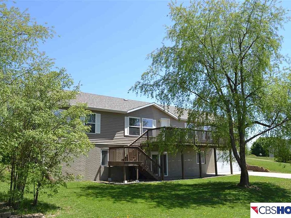 1st image of 9611 Lincoln Ct