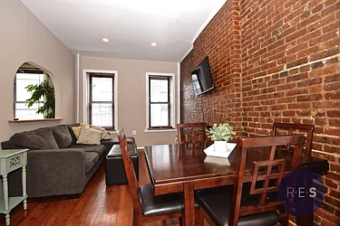 Rented by RES New York