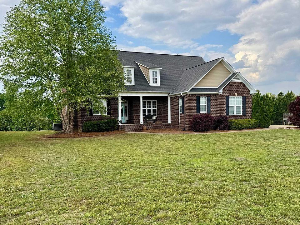 1st image of 433 Chrislyn Dr