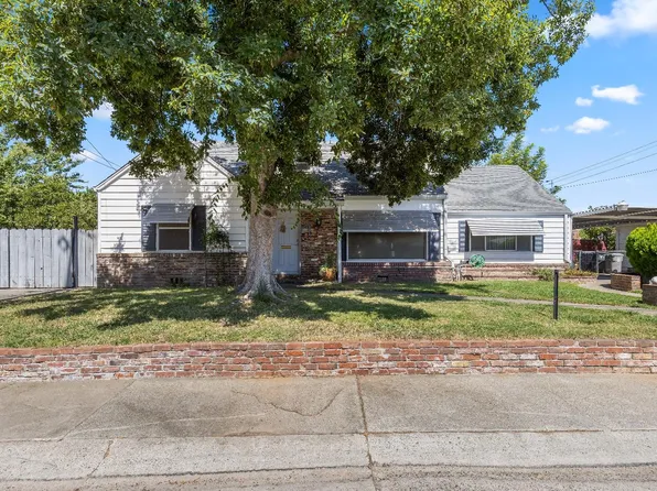 2013 Verano St, Sacramento, CA 95838
