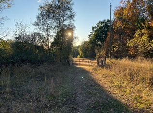 4787 Sassafras Ridge Rd, Arnoldsburg, WV 25234