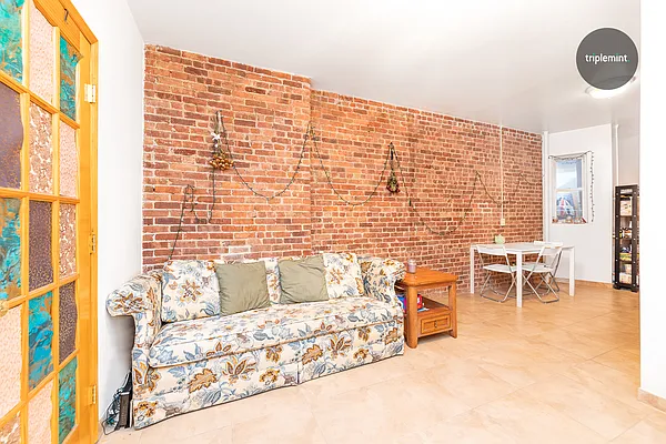 Rented by Triplemint | media 38