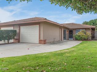 907 Oleander St, Lompoc, CA 93436
