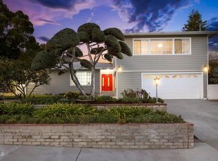2763 Brookhill St, La Crescenta, CA 91214