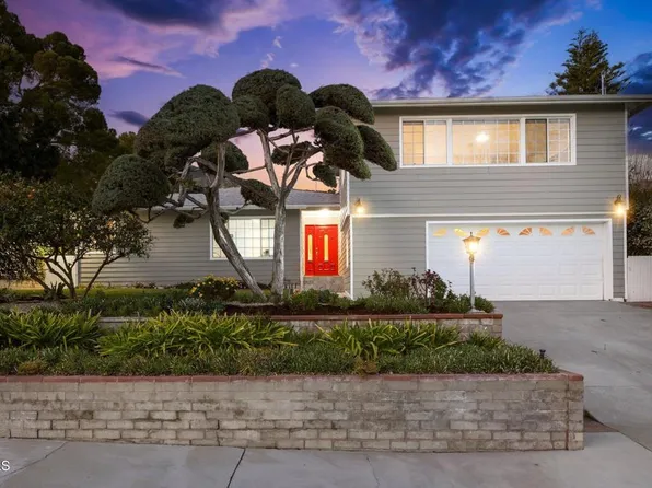 2763 Brookhill St, La Crescenta, CA 91214