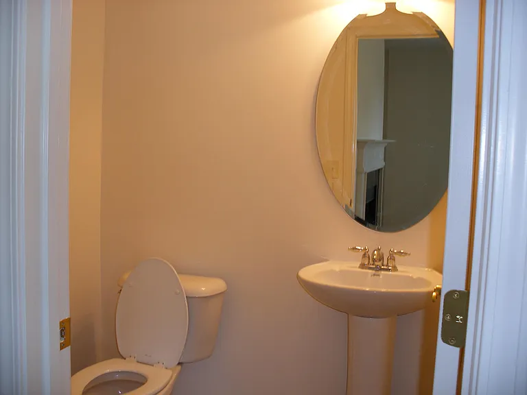 249 Hays Blvd — Photo 12