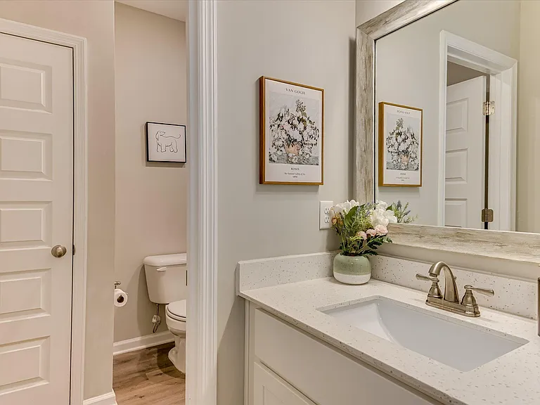 6047 Big Pond Trl #A — Photo 27
