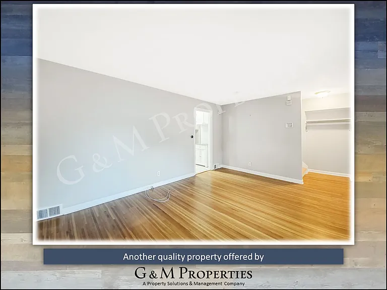 175 Lattimore Rd — Photo 6