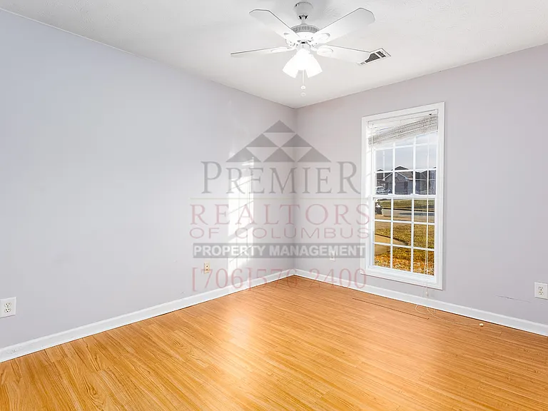 6117 Crossbow Dr — Photo 36