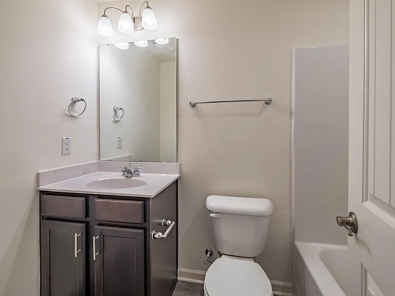 8 Rochambeau Ct #1 — Photo 13