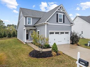 3722 Old Hickory Ave NW UNIT 3A, Canton, OH 44718