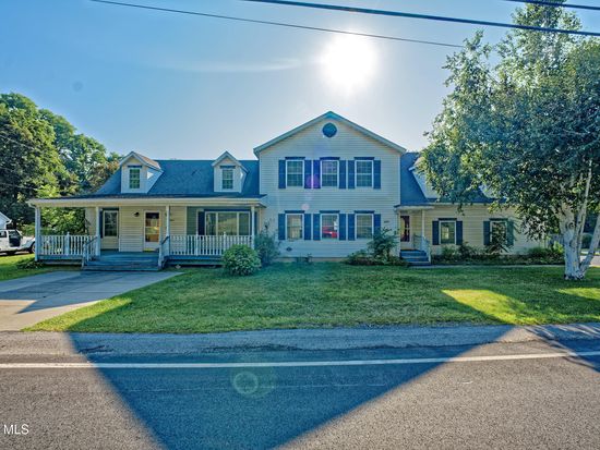 109 Schermerhorn Road, Schenectady, NY 12306