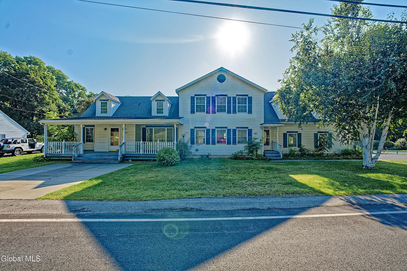 1st image of 109 Schermerhorn Road