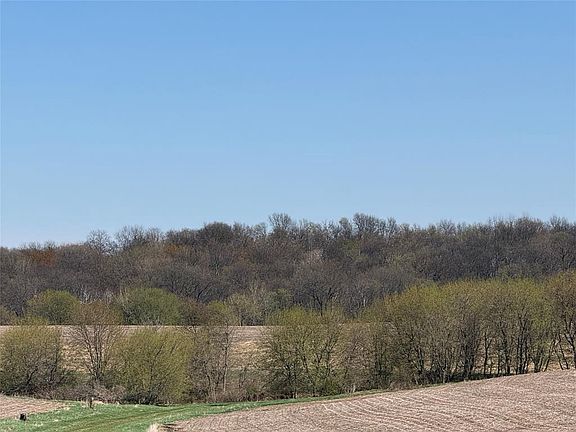3rd image of 00 County Road CC