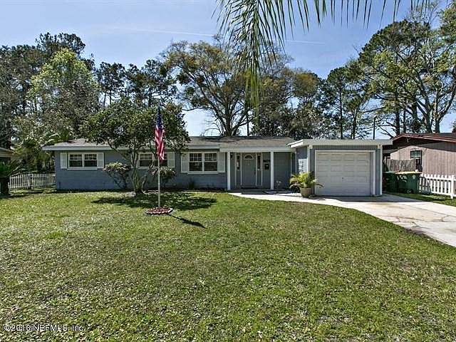 1st image of 7862 Praver Dr W