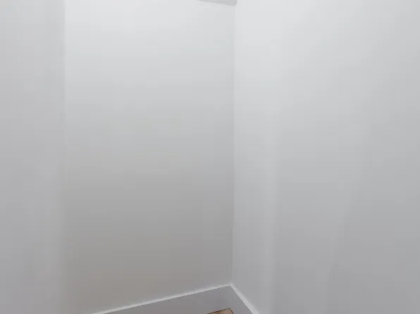 121 Division Street image 19 of 20