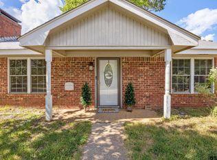 409 Shelly St, Whitehouse, TX 75791