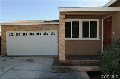 5th image of 1414 Armington Ave