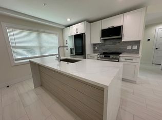 Ocean Reef Apartments, Jacksonville Beach, FL 32250