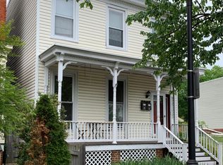 506 N 25th St #A, Richmond, VA 23223