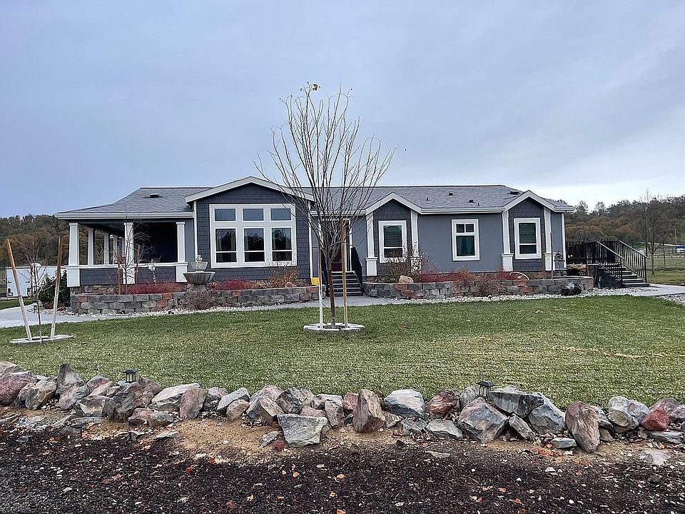 17432 Sendero Way, Lower Lake, CA 95457 Zillow