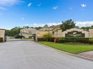 1175 Cypress Pointe Blvd, Davenport, FL 33896