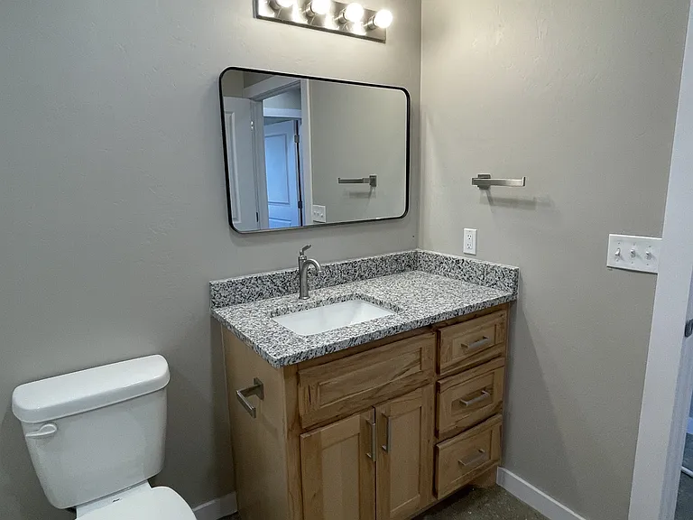 13762 County Road 1554 Dr — Photo 11