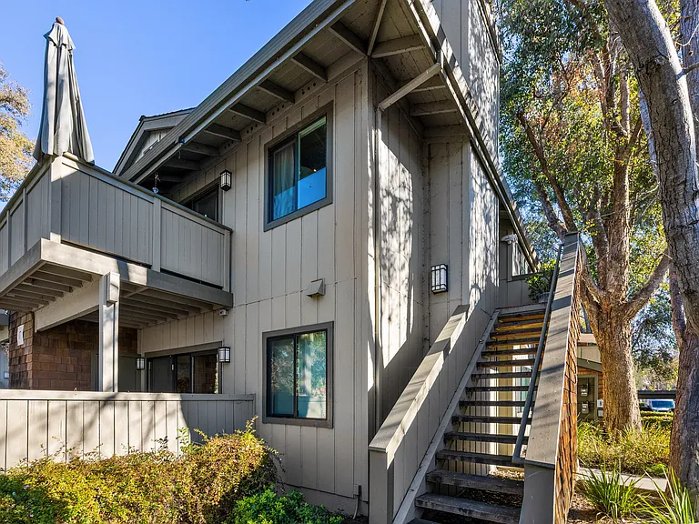 3312 La Terrace Cir #3312 — Photo 5